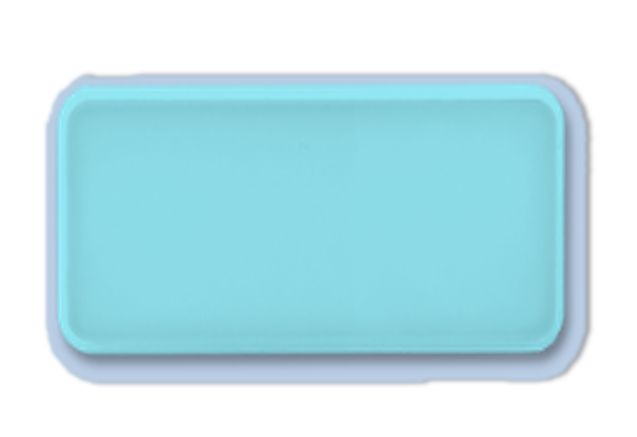 LightTag1