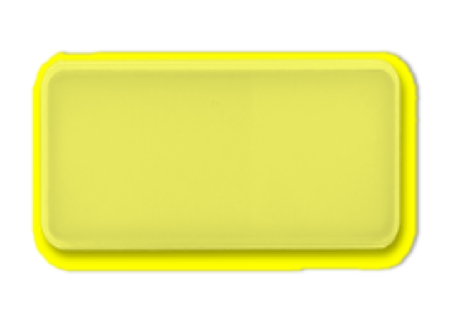 LightTag2
