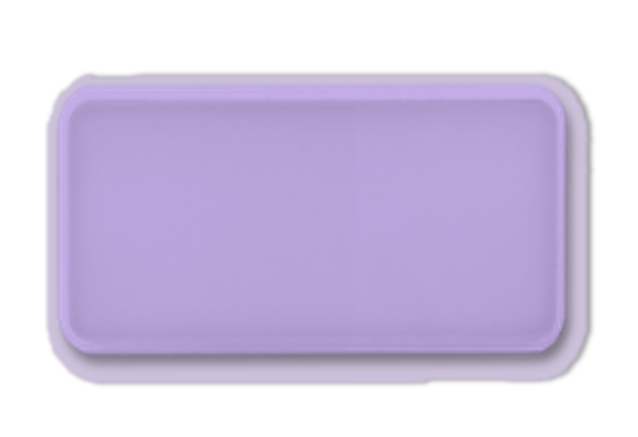 LightTag3