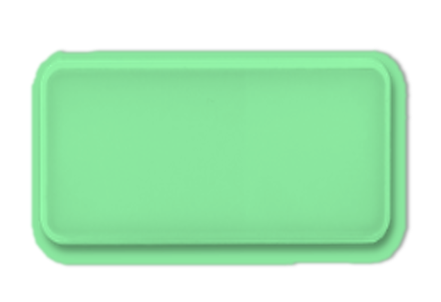 LightTag4