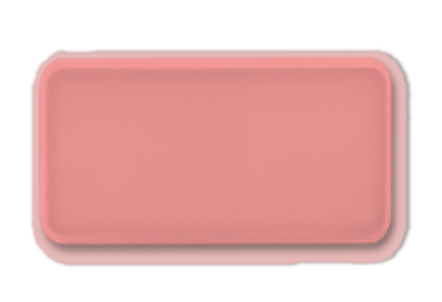 LightTag5