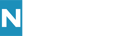 NIMMSTA