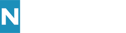 Logo_CMYK_NIMMSTA_pfad_weiß-2