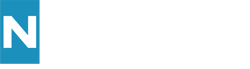 Logo_weiß_HPP_nunito
