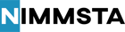 NIMMSTA